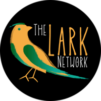 The Lark Network