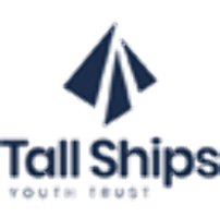 Tall Ships Youth Trust