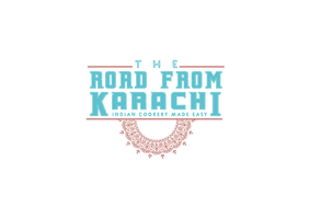 TheRoadFromKarachi